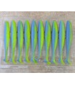 SHAD 11CM : 81832