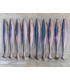 SHAD 11CM : 81863