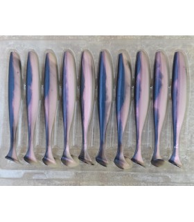 SHAD 11CM : 81863