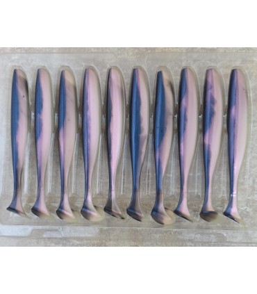 SHAD 11CM : 81863