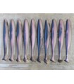 SHAD 11CM : 81863
