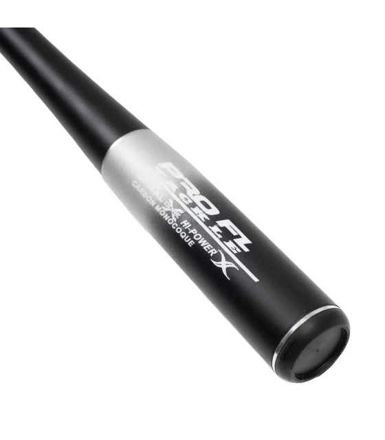 Lanseta FL SHARKBAIK 201 64-1991