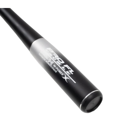 Lanseta FL SHARKBAIK 201 64-1991