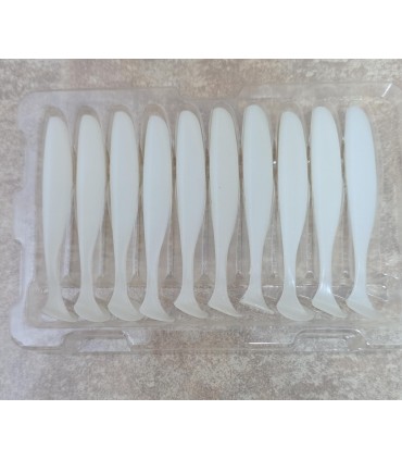 SHAD 8.5CM : 13816