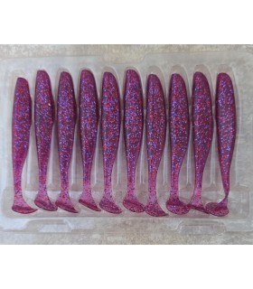 SHAD 8.5CM : 13748