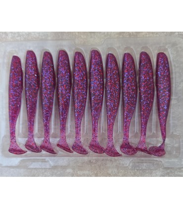 SHAD 8.5CM : 13748