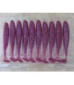 SHAD 8.5CM : 13748