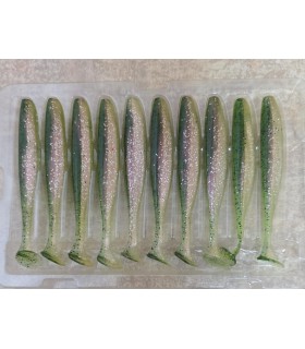 SHAD 8.5CM : 13823