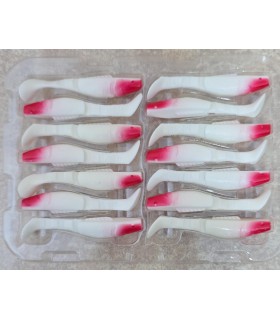 SHAD 7.5CM : 12024