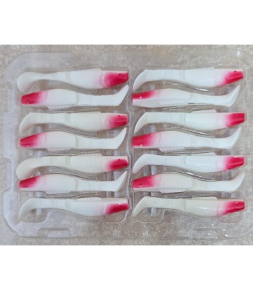 SHAD 7.5CM : 12024