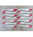 SHAD 7.5CM : 12024