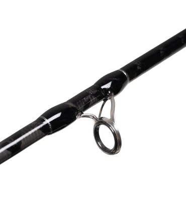 Lanseta FL SHARKBAIK 201 64-1991