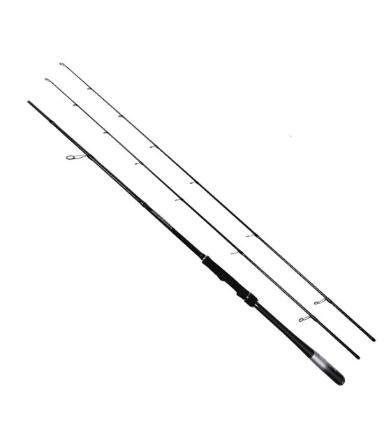 Lanseta FL SHARKBAIK 210