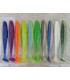 SHAD COLOR 11CM : 13939