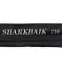 Lanseta FL SHARKBAIK 210