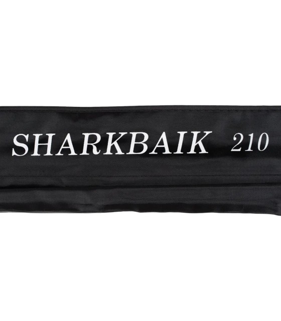 Lanseta FL SHARKBAIK 210