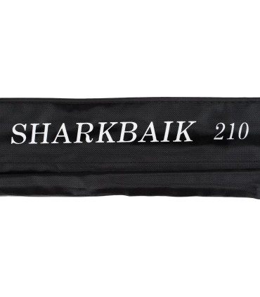 Lanseta FL SHARKBAIK 210