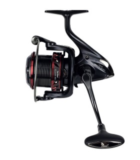 MULINETA  STRATONIC PRO FEEDER SPF 6500
