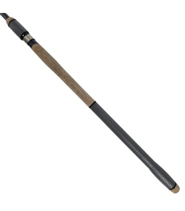 LANSETA PROFL LONGSHOR X V6 FEEDER DISTANCE 80-150G