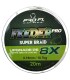FIR TEXTIL FEEDER PRO SUPER BRAID 8X 20M