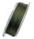 FIR TEXTIL FEEDER PRO SUPER BRAID 8X 20M