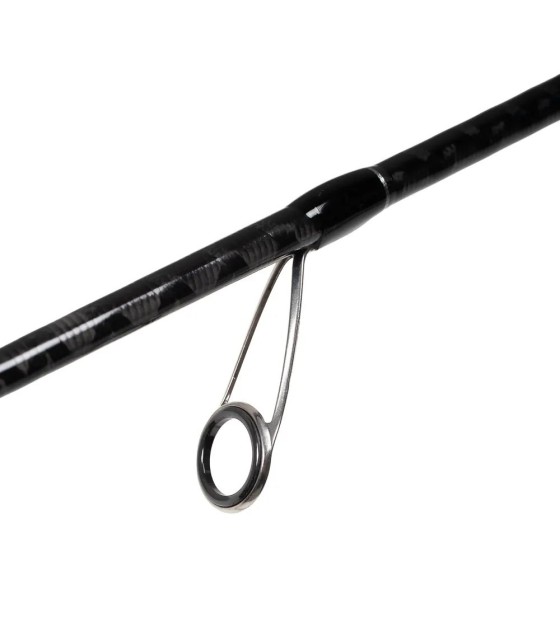 Lanseta FL SHARKBAIK 210