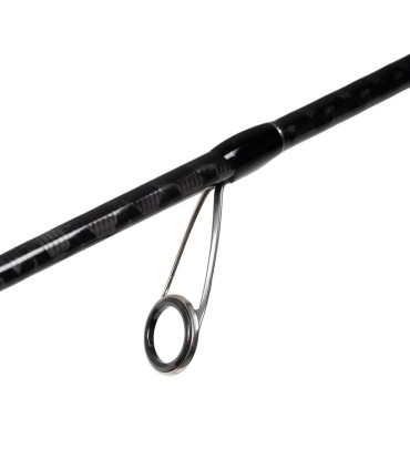 Lanseta FL SHARKBAIK 210