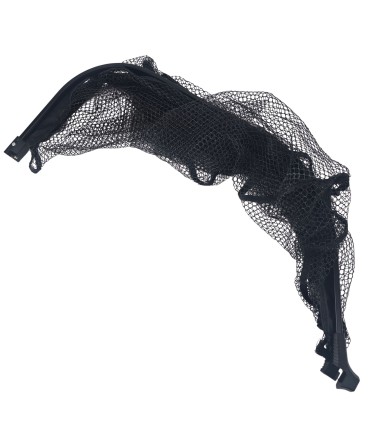 CAP MINCIOG PROFL CU CADRU PLIABIL 50 x 60cm