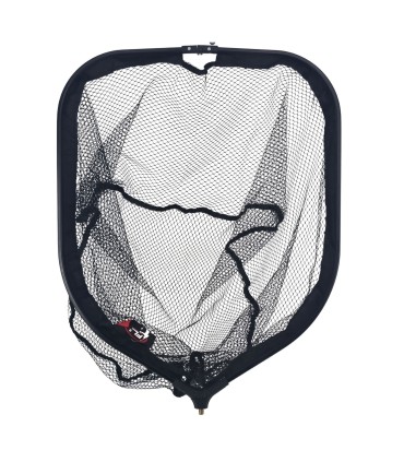 CAP MINCIOG PROFL CU CADRU PLIABIL 50 x 60cm