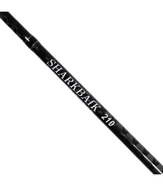 Lanseta FL SHARKBAIK 210