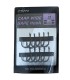 CARLIGE WIDE GAPE HOOK PROFL