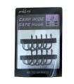 CARLIGE WIDE GAPE HOOK PROFL