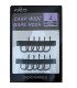 CARLIGE WIDE GAPE HOOK PROFL