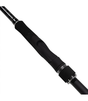 Lanseta FL SHARKBAIK 210