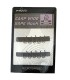 CARLIGE WIDE GAPE HOOK PROFL