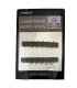 CARLIGE WIDE GAPE HOOK PROFL