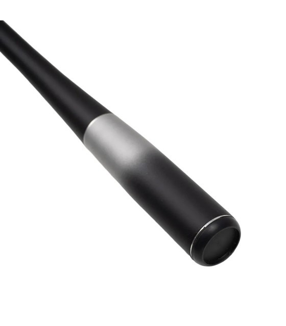 Lanseta FL SHARKBAIK 210