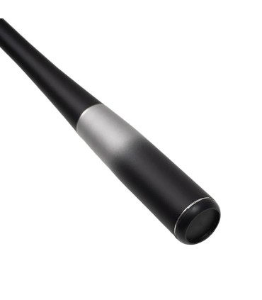 Lanseta FL SHARKBAIK 210