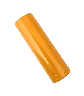 ACUMULATOR PENTRU LANTERNA 21700 - 3000mAh
