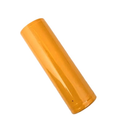 ACUMULATOR PENTRU LANTERNA 21700 - 3000mAh
