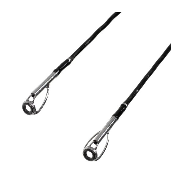 Lanseta FL SHARKBAIK 210