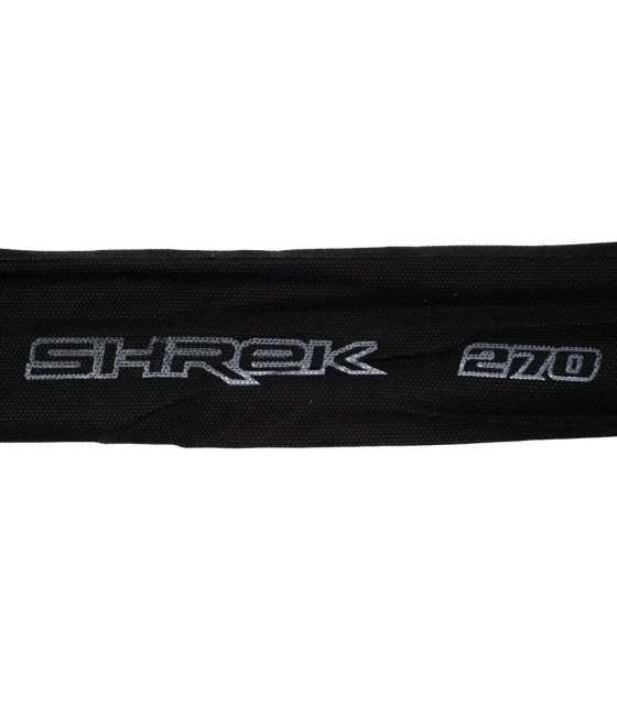 Lanseta FL SHREK 270