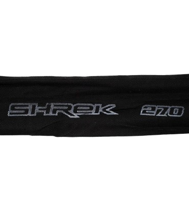 Lanseta FL SHREK 270