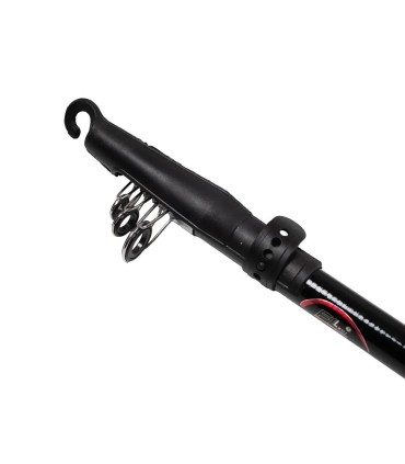 Lanseta FL SHREK 270