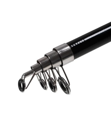 Lanseta FL SHREK 270