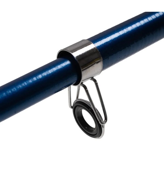 Lanseta FL SHREK 270