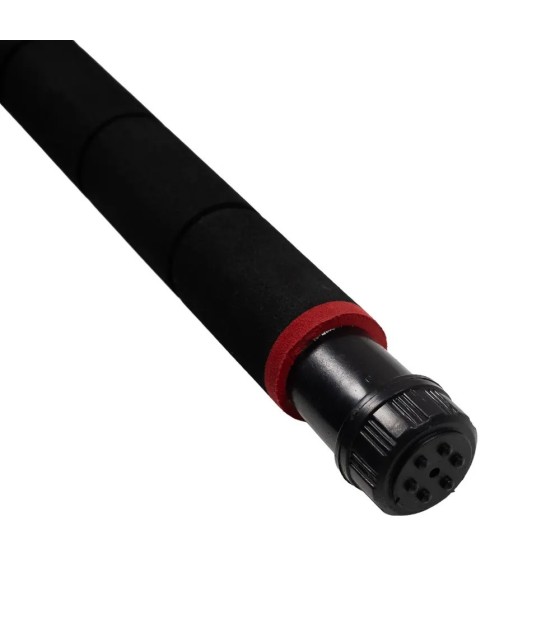 Lanseta FL SHREK 270