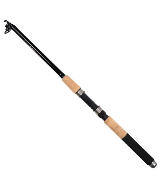 Lanseta FL SIRENIA LIGHT SPIN 5-25G