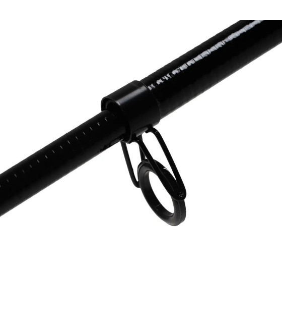 Lanseta FL SIRENIA LIGHT SPIN 5-25G