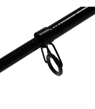 Lanseta FL SIRENIA LIGHT SPIN 5-25G